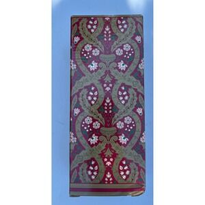 Vintage‎ Avon Victorian Collector 8" Doll Kate Greenaway 19th Century NIB Retro